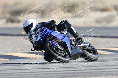 media/Dec-07-2025-CVMA (Sun) [[3e7d2de5dc]]/Race 11-Formula 2-CVMA Hooligans-American Thunder/